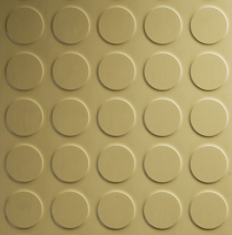 Rubber Floor Tiles Rubber Floor Tiles Commercial